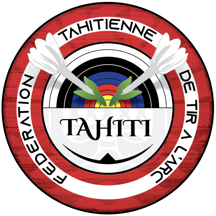 Logo FTTA